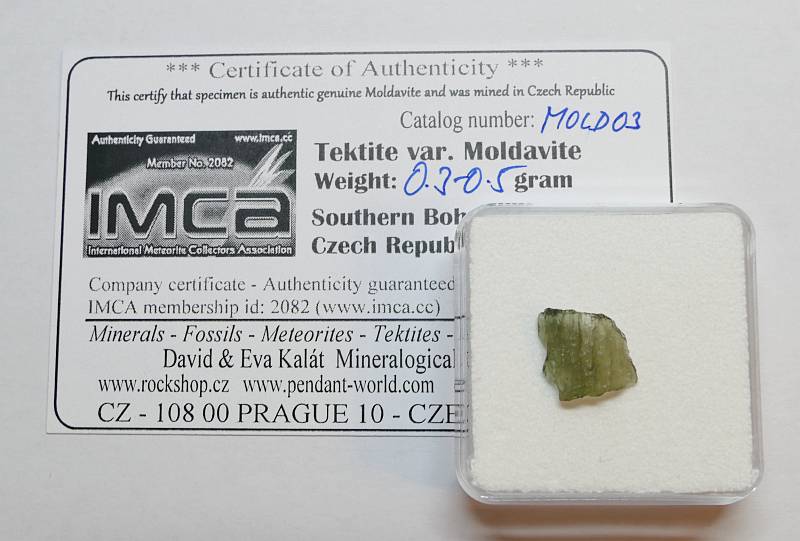 Moldavite Gemstone - Faceted Oval // 3.25 cts, 12.1 x 9.1 mm Checkerboard Cut // Rare Natural buy Czech Republic Moldavite GUARANTEED AUTHENTIC