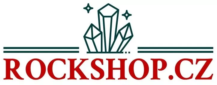 Real authentic Moldavites,Meteorites,Tektites,Rocks & Minerals for sale | Rockshop.cz