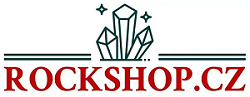Rockshop.cz