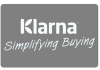 Buy Now Pay Later by Klarna (over Stripe)
