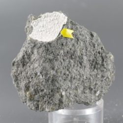 Systematic & Rare Minerals from Czech Republic & Slovakia Worldwide | Rockshop.cz