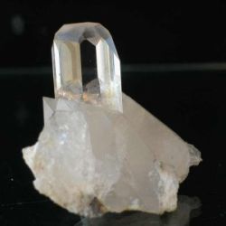 TOPAZ