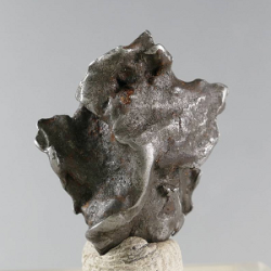 Natural genuine Meteorites for sale - Authenticity guaranteed | Rockshop.cz