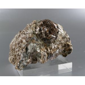 HERMANOV BALL - HEřMANOV, CZECH REPUBLIC | 67 X 50 X 41 MM (© ROCKSHOP.CZ) | Buy at $35