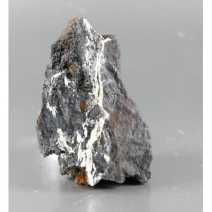 BRIANYOUNGITE - LILL MINE, PříBRAM, CZECH REPUBLIC | SYSTEMATIC | 49 X 33 X 30 MM (© ROCKSHOP.CZ) | Buy at $45