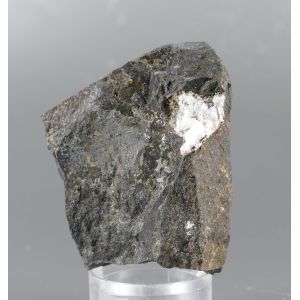 ZEOPHYLLITE -  VELKé BřEZNO,CZECH REPUBLIC | TL- TYPE LOCALITY | SYSTEMATIC | 45 X 37 X 31 MM (© ROCKSHOP.CZ) | Buy at $35