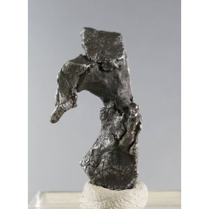 SIKHOTE-ALIN žELEZNý METEORIT SBíRKOVý VZOREK 9.2 G (© ROCKSHOP.CZ) | Buy at $67.89