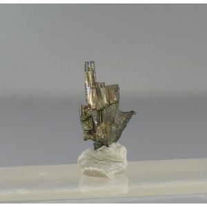 DYSCRAZIT - PříBRAM,ČESKá REPUBLIKA | MICROMOUNT 9 MM (© ROCKSHOP.CZ) | Buy at $14.95