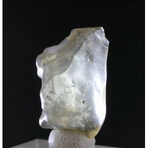 LIBYJSKé POUšTNí SKLO SBíRKOVý VZOREK 4.3 G (© ROCKSHOP.CZ) | Buy at $53.75