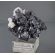 GALENA, SPHALERITE, CALCITE - MADAN, BULGARIA | 52 X 30 X 39 MM (© ROCKSHOP.CZ) | Buy at $37