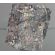 KERMESITE - PEZINOK, SLOVAKIA | 45 X 35 X 40 MM (© ROCKSHOP.CZ) | Buy at $85