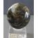 LABRADORITE PALM STONE FROM MADAGASCAR | 44 MM | 53 GRAM (© ROCKSHOP.CZ) | Buy at $11