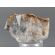 HEYROVSKYITE -  HůRKY NEAR ČISTá, CZECH REPUBLIC | TL- TYPE LOCALITY | SYSTEMATIC | 45 X 28 X 20 MM (© ROCKSHOP.CZ) | Buy at $35