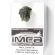 NATURAL RAW MOLDAVITE SPECIMEN 1.81 GRAM | COA & BOX (© ROCKSHOP.CZ) | Buy at $69