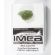 RAW GENUINE MOLDAVITE 0.89 GRAM | WITH COA AND BOX (© ROCKSHOP.CZ) | Buy at $43.46