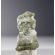 GENUINE RAW MOLDAVITE - 1.3 CT - 0.26 G | WITH BOX & COA (© ROCKSHOP.CZ) | Buy at $11.81