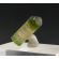 TOURMALINE ELBAITE 4.45 CT - SKARDU DISTRICT, PAKISTAN | 15 X 5 X 5 MM (© ROCKSHOP.CZ) | Buy at $53