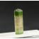 TOURMALINE ELBAITE 4.45 CT - SKARDU DISTRICT, PAKISTAN | 15 X 5 X 5 MM (© ROCKSHOP.CZ) | Buy at $53
