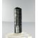 BLACK TOURMALINE SCHORL - SKARDU, PAKISTAN | 34 X 9 X 9 MM (© ROCKSHOP.CZ) | Buy at $24.99