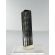 BLACK TOURMALINE SCHORL - SKARDU, PAKISTAN | 34 X 9 X 9 MM (© ROCKSHOP.CZ) | Buy at $24.99