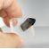 BLACK TOURMALINE SCHORL - SKARDU, PAKISTAN | 34 X 9 X 9 MM (© ROCKSHOP.CZ) | Buy at $24.99