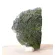 SBíRKOVý VELKý MUZEJNí VLTAVíN 20.6 G | 45 X 31 X 12 MM (© ROCKSHOP.CZ) | Buy at $1150