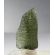 GENUINE FINE RAW MOLDAVITE WITH BOX AND CERTIFICATE - 2.47 GRAM (© ROCKSHOP.CZ) | Buy at $103.95