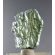 MOLDAVITE FINE JEWELRY SHAPE SPECIMEN 2.35 GRAM WITH COA (© ROCKSHOP.CZ) | Buy at $113