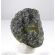 SBíRKOVý VLTAVíN SUROVý PříRODNí 9.6 G (© ROCKSHOP.CZ) | Buy at $530