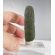 LARGE MOLDAVITE MUSEUM GRADE SPECIMEN 110 CT - 22.1 GRAM WITH COA (© ROCKSHOP.CZ) | Buy at $1595