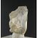 FINE LIBYAN DESERT GLASS RAW SPECIMEN 4.3 GRAM | 25 X 16 X 14 MM | COA & BOX (© ROCKSHOP.CZ) | Buy at $54