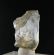 FINE LIBYAN DESERT GLASS RAW SPECIMEN 4.3 GRAM | 25 X 16 X 14 MM | COA & BOX (© ROCKSHOP.CZ) | Buy at $54