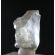 FINE LIBYAN DESERT GLASS RAW SPECIMEN 4.3 GRAM | 25 X 16 X 14 MM | COA & BOX (© ROCKSHOP.CZ) | Buy at $54