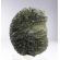 LARGE MUSEUM GRADE MOLDAVITE SPECIMEN 107 CT - 21.4 GRAM | 43 X 32 X 15 MM | COA (© ROCKSHOP.CZ) | Buy at $1240
