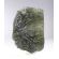 SBíRKOVý VELKý MUZEJNí VLTAVíN 21.4 G | 43 X 32 X 15 MM (© ROCKSHOP.CZ) | Buy at $1190