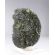 SBíRKOVý VELKý MUZEJNí VLTAVíN 21.4 G | 43 X 32 X 15 MM (© ROCKSHOP.CZ) | Buy at $1190