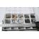 COLLECTION OF 15 RARE SYSTEMATIC MINERALS FROM CZECH REPUBLIC (© ROCKSHOP.CZ) | Buy at $239.95