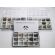 COLLECTION OF 15 RARE SYSTEMATIC MINERALS FROM CZECH REPUBLIC (© ROCKSHOP.CZ) | Buy at $239.95