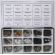 COLLECTION OF 15 RARE SYSTEMATIC MINERALS FROM CZECH REPUBLIC (© ROCKSHOP.CZ) | Buy at $239.95