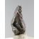 SIKHOTE-ALIN žELEZNý METEORIT SBíRKOVý VZOREK  6.7 G (© ROCKSHOP.CZ) | Buy at $46.16