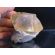 GEM YELLOW CALCITE TWIN CRYSTALS ON MATRIX - KAZAKHSTAN | 70 X 60 X 65 MM (© ROCKSHOP.CZ) | Buy at $450